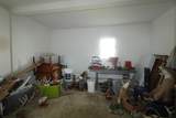 135 Bridge Street - Photo 37