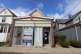 135 Bridge Street - Photo 38
