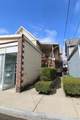 135 Bridge Street - Photo 39