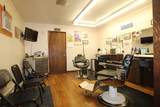 135 Bridge Street - Photo 4