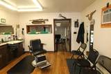 135 Bridge Street - Photo 5