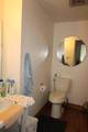 135 Bridge Street - Photo 6