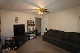 135 Bridge Street - Photo 7