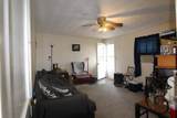 135 Bridge Street - Photo 8