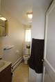 135 Bridge Street - Photo 9