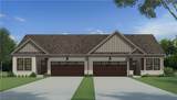 612 High Line Trail Lot 22 - Photo 1