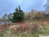 6376 Cemetery Road - Photo 1