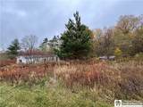 6376 Cemetery Road - Photo 3