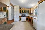 45 Harpending Avenue - Photo 17