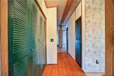 45 Harpending Avenue - Photo 19