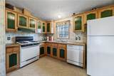 45 Harpending Avenue - Photo 21