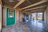 45 Harpending Avenue - Photo 31