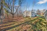 45 Harpending Avenue - Photo 8