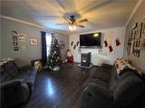 1330 County Road 19 - Photo 12