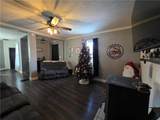1330 County Road 19 - Photo 13