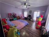 1330 County Road 19 - Photo 21