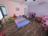 1330 County Road 19 - Photo 23