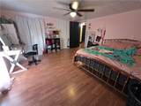 1330 County Road 19 - Photo 30