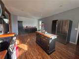 1330 County Road 19 - Photo 7