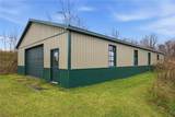 3700 County Road 23 - Photo 1