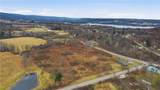 3700 County Road 23 - Photo 10