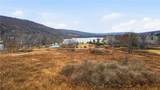 3700 County Road 23 - Photo 11