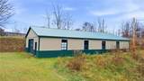 3700 County Road 23 - Photo 12