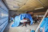3700 County Road 23 - Photo 15