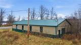 3700 County Road 23 - Photo 2