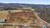 3700 County Road 23 - Photo 3