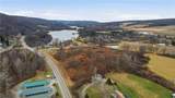3700 County Road 23 - Photo 5