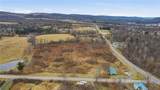 3700 County Road 23 - Photo 6