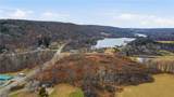3700 County Road 23 - Photo 7