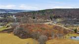3700 County Road 23 - Photo 8