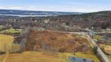 3700 County Road 23 - Photo 9
