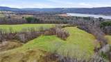 2895 State Route 226 - Photo 10