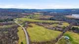 2895 State Route 226 - Photo 11