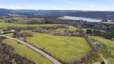 2895 State Route 226 - Photo 12
