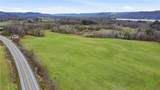 2895 State Route 226 - Photo 13