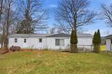 2895 State Route 226 - Photo 14
