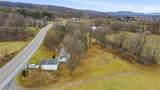 2895 State Route 226 - Photo 15