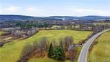 2895 State Route 226 - Photo 16
