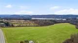 2895 State Route 226 - Photo 17
