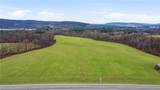 2895 State Route 226 - Photo 18