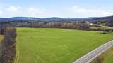 2895 State Route 226 - Photo 19
