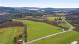 2895 State Route 226 - Photo 2