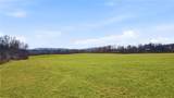 2895 State Route 226 - Photo 20