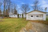 2895 State Route 226 - Photo 21