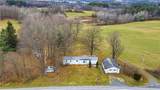 2895 State Route 226 - Photo 3
