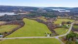 2895 State Route 226 - Photo 4